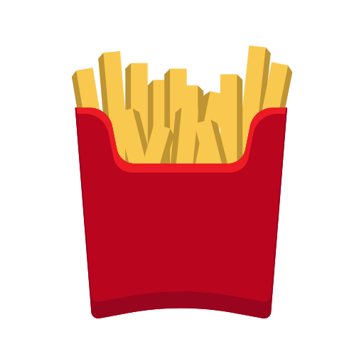 Sides icon